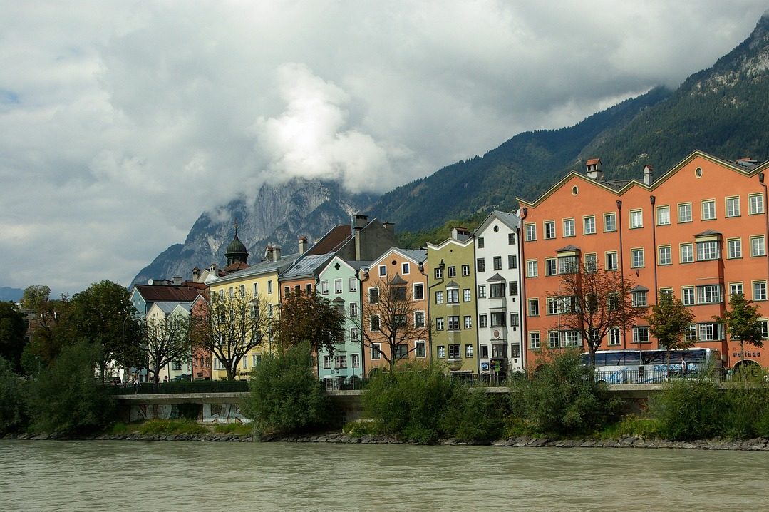 austria-956019_1280